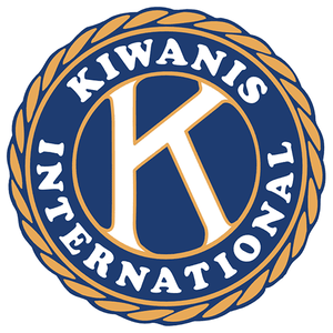 Team Page: Kiwanis Club of Lake Charles Team 1